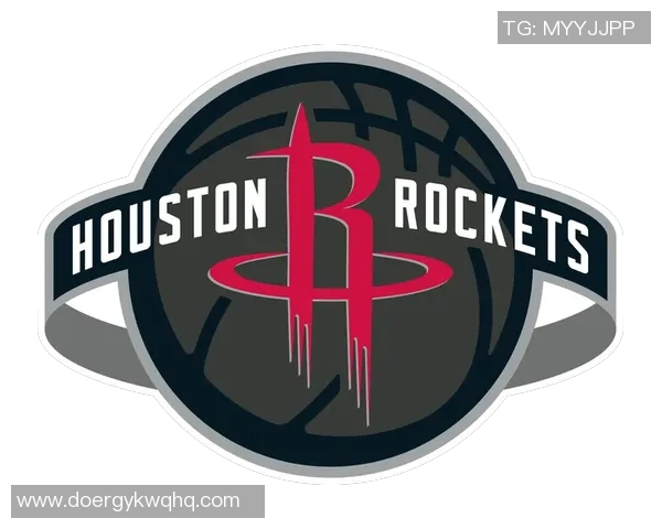 2020年8月火箭对湖人精彩直播回顾与赛后分析