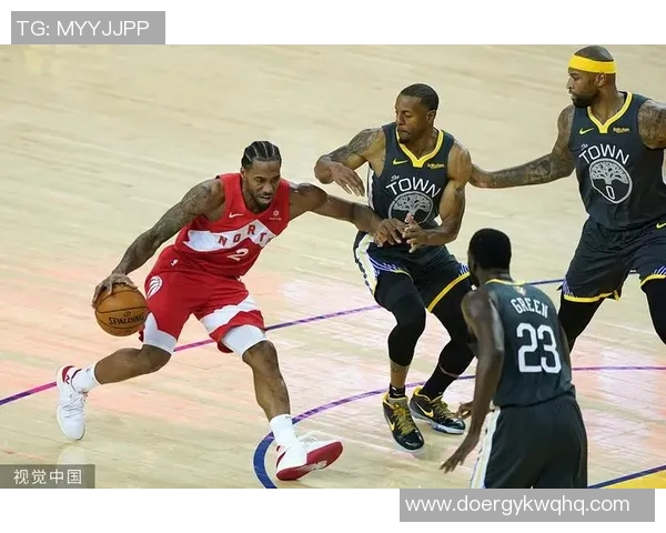 2019年6月8日猛龙与勇士的巅峰对决回顾与精彩瞬间分析 2019年6月8日猛龙与勇士的巅峰对决回顾与精彩瞬间分析