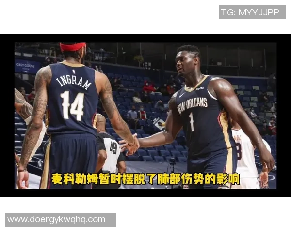 10月27日鹈鹕对火箭精彩比赛录像回顾与分析 10月27日鹈鹕对火箭精彩比赛录像回顾与分析