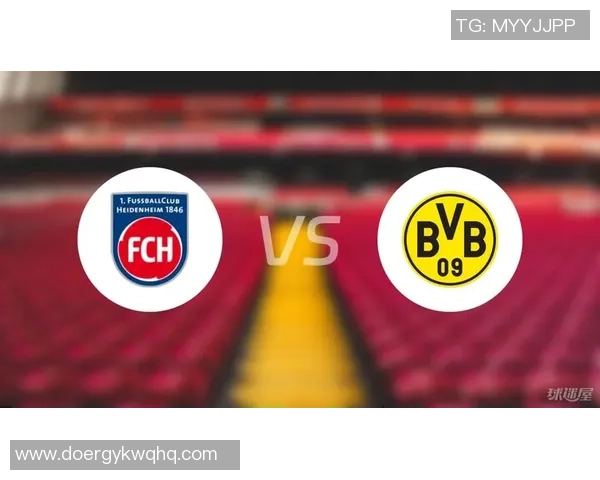 2019德甲多特蒙德对阵霍芬海姆精彩直播回顾与分析