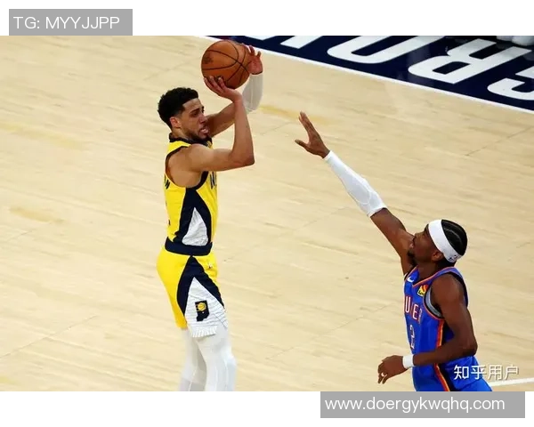 12月11日NBA雷霆对爵士精彩比赛录像回放分析与精彩瞬间回顾