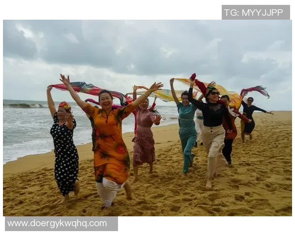 2019年2月12日上海与广州的精彩对决回顾与分析