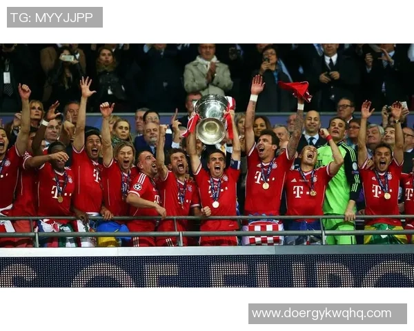 2019年勒沃库森与拜仁慕尼黑对决结果揭晓谁赢得了这场激烈比赛