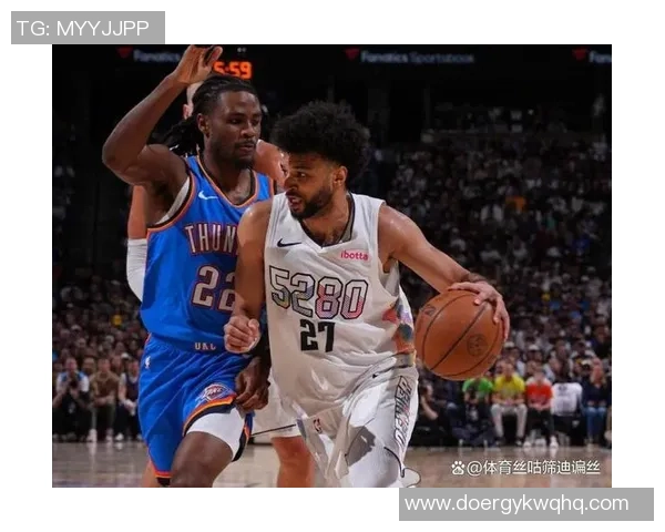 2018年2月7日雷霆与勇士激战回顾精彩瞬间与赛后分析