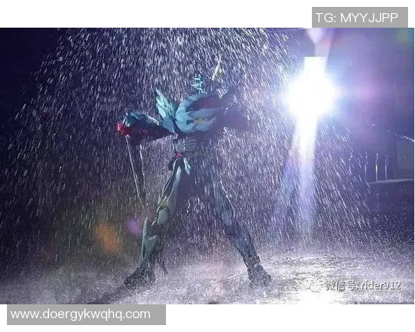 16骑士与勇士第六场激战回顾球星表现与战术分析全景呈现