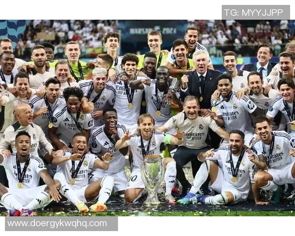 2017年8月巴塞罗那与皇家马德里经典对决回顾与分析