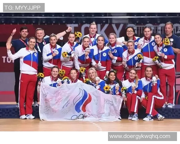 2012年伦敦奥运会男篮激战中国队对阵俄罗斯队精彩回顾与分析