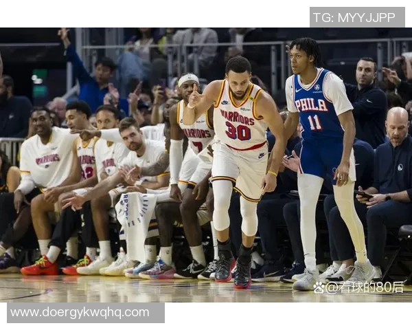 1月31日76人对阵勇士精彩回放全程回顾与赛后分析