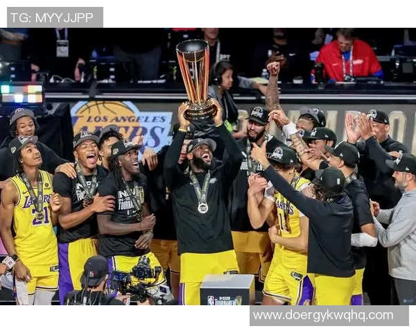 09赛季掘金与湖人六场对决比分回顾与分析