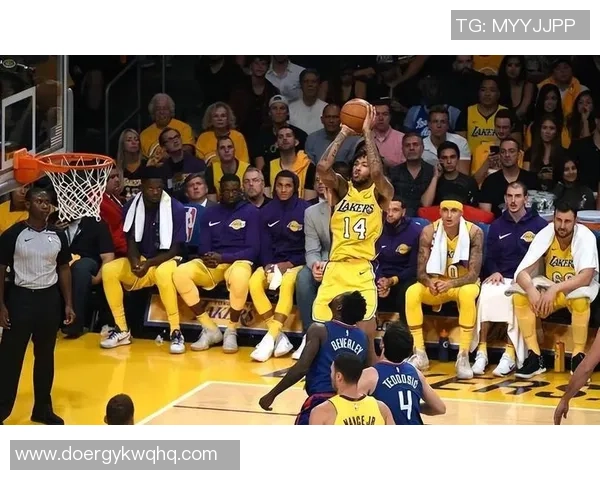 11月11日国王对湖人精彩全场回放重温篮球盛宴与精彩瞬间