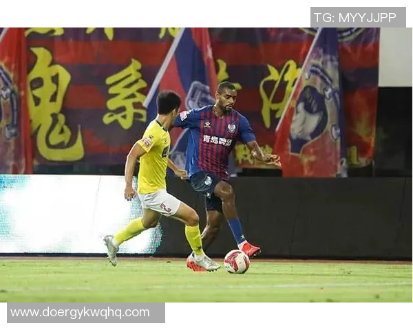 12月15日北京首钢迎战青岛国信力争主场胜利展现球队实力与斗志 12月15日北京首钢迎战青岛国信力争主场胜利展现球队实力与斗志