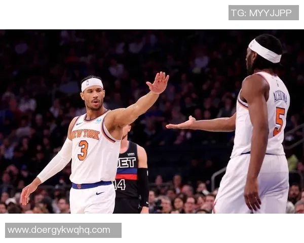 3月5日国王队对阵尼克斯队精彩赛事回顾与分析