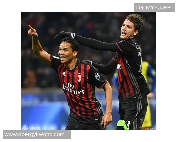 AC米兰U19对阵切沃比赛前瞻与胜负预测分析