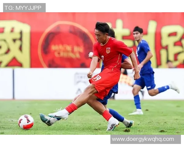 U23亚洲杯精彩对决日本队迎战柬埔寨队全力争胜