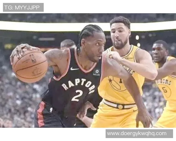 勇士与猛龙总决赛激战在即6月11日直播盛况不容错过