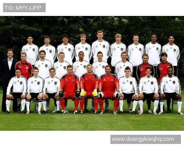 2009年德国队与中国队激战回顾：足球盛宴中的精彩瞬间与历史意义