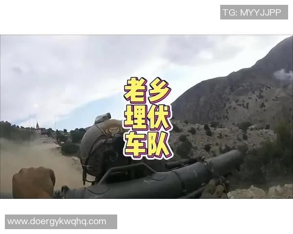 2016年世界联队与美国队激战回顾：精彩瞬间与战术分析