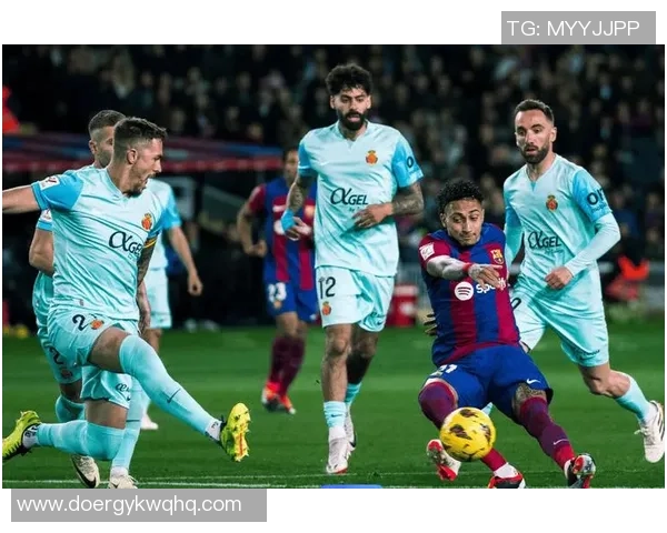 2018年巴萨与塞维利亚精彩对决视频回顾与赛后分析