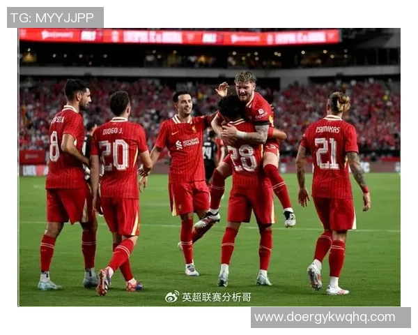 2月24日英超焦点战曼联迎战利物浦精彩直播全程解析与赛前预测