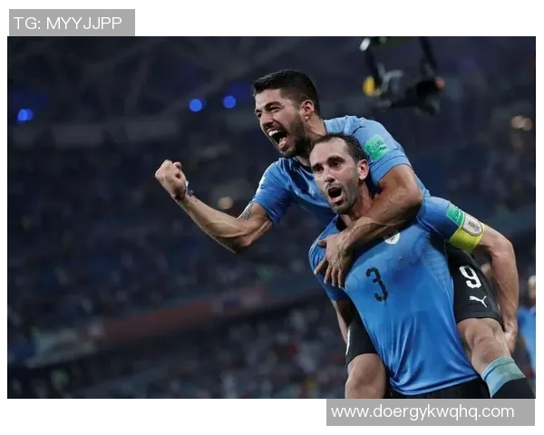 中国杯精彩对决乌拉圭与乌兹别克的比分分析与赛后点评