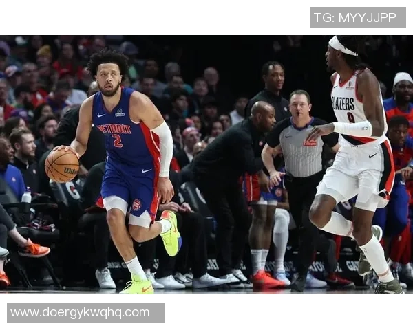 勇士与活塞激战全场回放精彩瞬间回顾及赛后分析 勇士与活塞激战全场回放精彩瞬间回顾及赛后分析