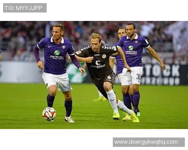 德乙精彩对决奥厄迎战维尔茨堡双方争夺关键积分的激烈战斗