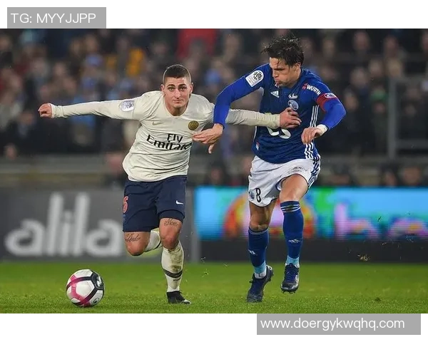 格勒诺布与斯特拉斯堡的对决结果分析及赛后点评