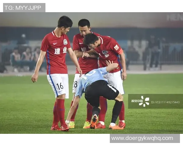 河南建业与大连一方历史交锋回顾及战绩分析