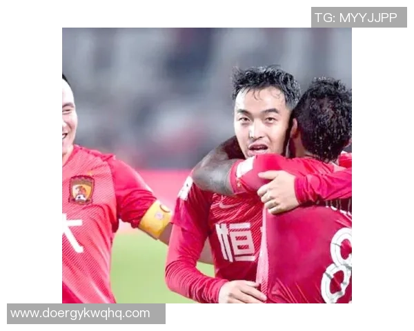 深圳佳兆业与广州恒大精彩对决视频回顾及赛后分析