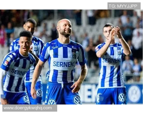 特萨斯科塞洛与多瑙对决前瞻分析及胜负推荐策略 特萨斯科塞洛与多瑙对决前瞻分析及胜负推荐策略