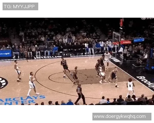 篮球即时比分90与直播现场全方位解析精彩赛事瞬间与实时动态更新 篮球即时比分90与直播现场全方位解析精彩赛事瞬间与实时动态更新