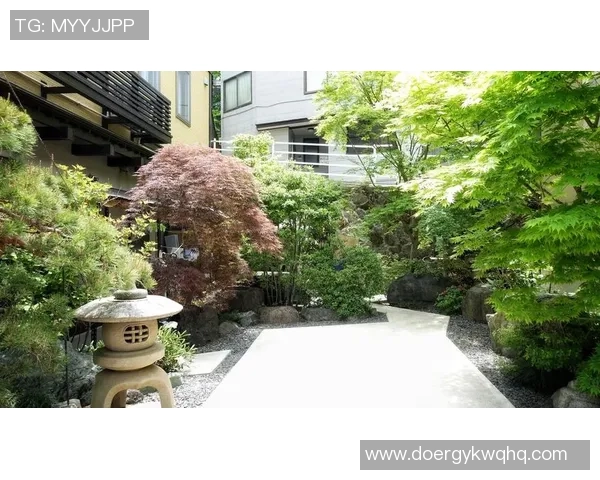 群马草津温泉与长崎成功丸的魅力对比探讨与旅游推荐 群马草津温泉与长崎成功丸的魅力对比探讨与旅游推荐