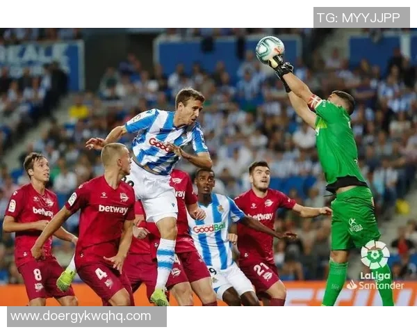 西班牙人对阵赫塔菲精彩比赛视频回顾与分析