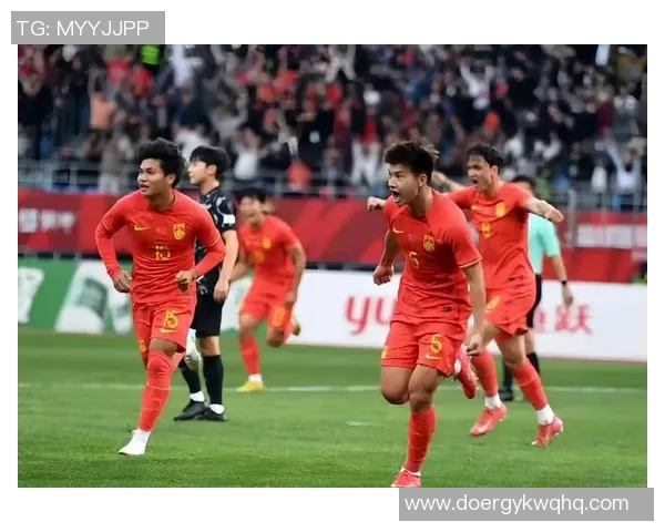 越南U23对阵巴林U23精彩直播回顾与赛后分析