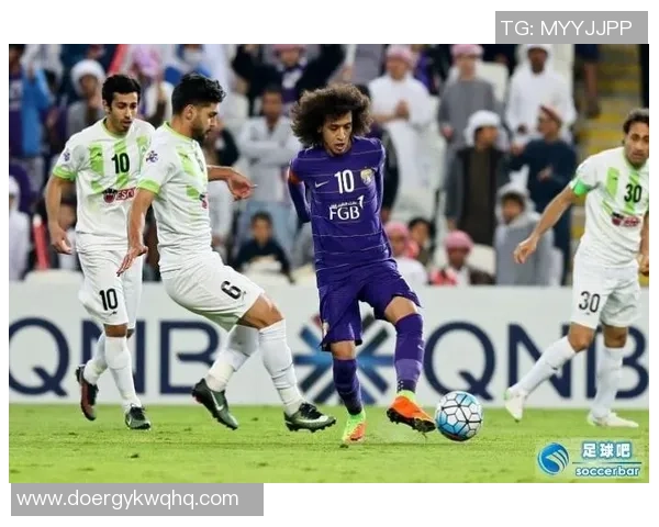 阿尔菲斯与莱赫维亚的精彩对决揭示足球战术的新趋势与挑战 阿尔菲斯与莱赫维亚的精彩对决揭示足球战术的新趋势与挑战