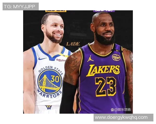 高清回放火箭与湖人精彩对决全场比赛视频回顾与分析