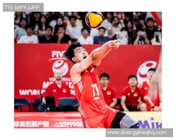 中国U21对阵泰国U21比赛结果揭晓双方表现分析与未来展望