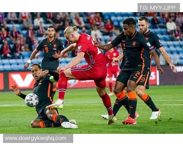 奥兰多城与西雅图海湾人对决前瞻及比分预测分析 奥兰多城与西雅图海湾人对决前瞻及比分预测分析