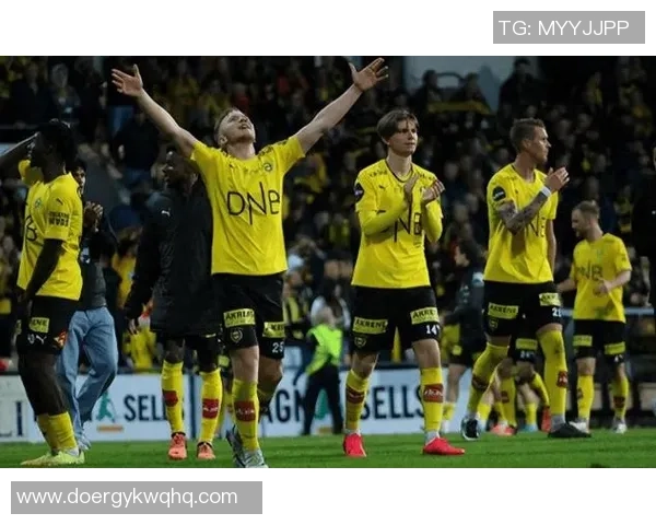 挪超精彩对决斯特罗姆迎战桑纳菲争夺积分榜优势