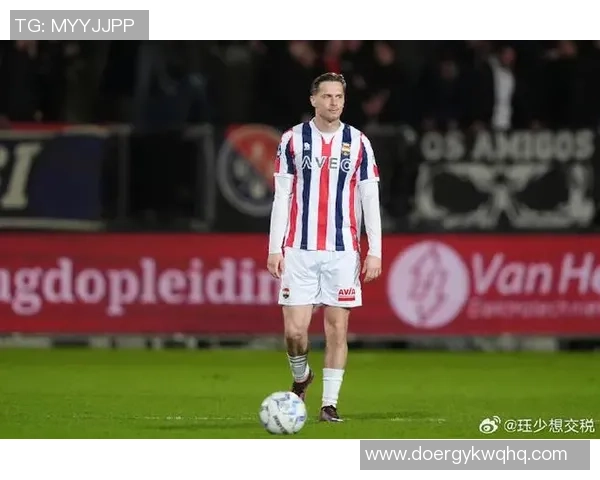 海伦芬与威廉二世的精彩对决结果揭晓,比赛过程回顾与分析 海伦芬与威廉二世的精彩对决结果揭晓,比赛过程回顾与分析