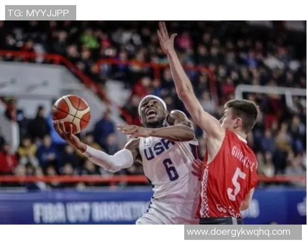 澳大利亚与加拿大篮球世界杯对决精彩回顾与赛后分析