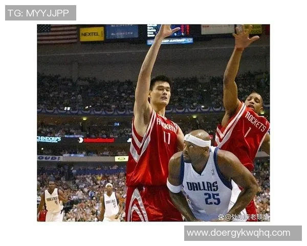 04-05赛季季后赛火箭与小牛第二场激战回顾与精彩瞬间分析