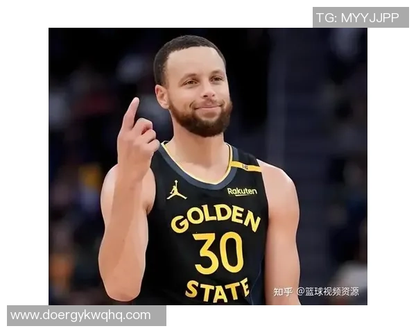 2017年6月8日勇士与骑士精彩对决回顾视频分析与赛后点评