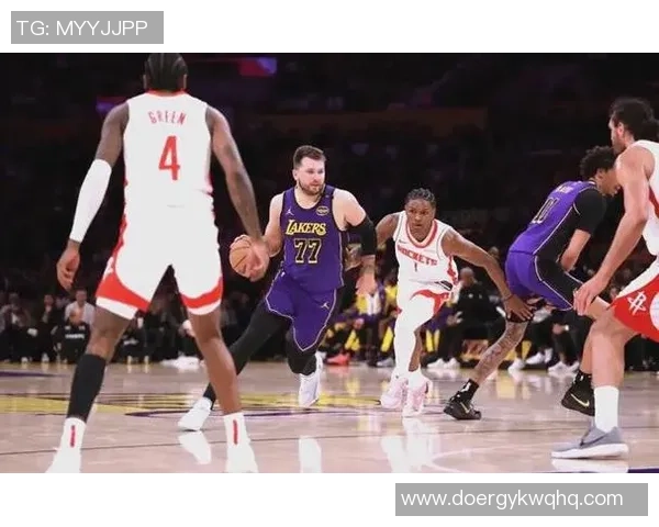 2019年1月20日火箭对湖人精彩视频直播回顾与分析