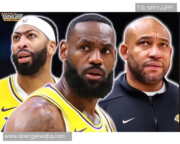 2020季后赛首战湖人与掘金的激烈对决回顾与分析