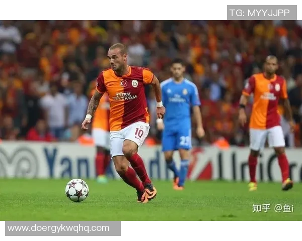 佐加顿斯与厄斯特松欧赔数据分析及比赛前景展望