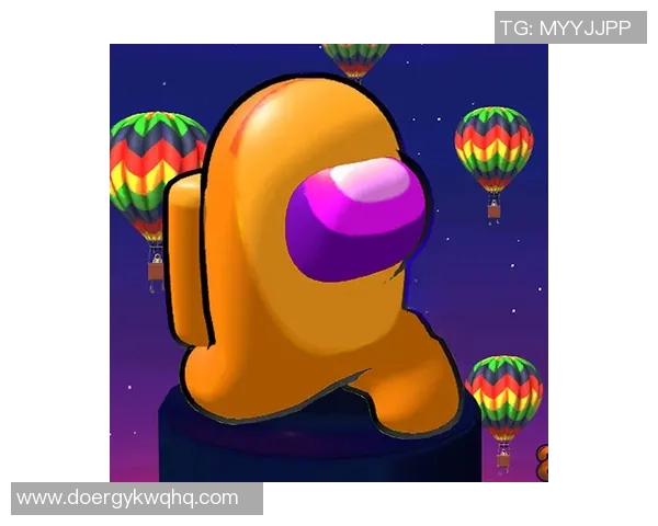 利贝雷茨与贺拉戴克精彩对决分析及赛后点评九月四日赛事回顾