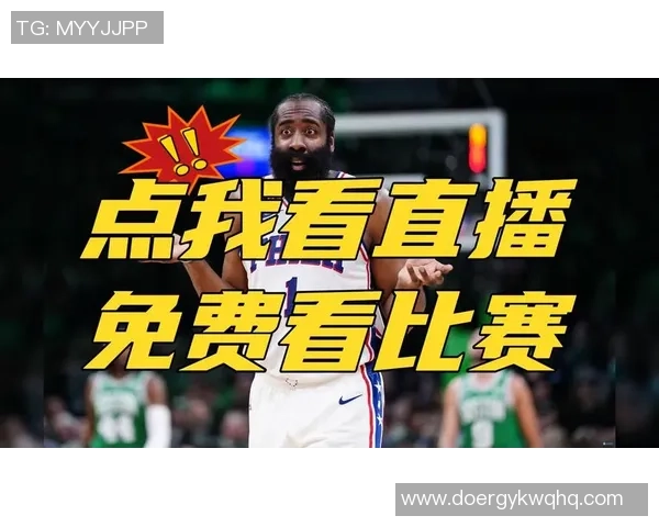 湖人对阵森林狼精彩直播全程回放与实时比分更新