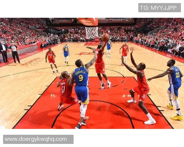 火箭与勇士西部决赛第三场精彩回放全景解析与赛后点评