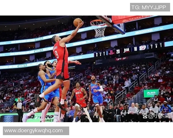 热火与雄鹿东部半决赛第二场激战回顾与精彩瞬间分析